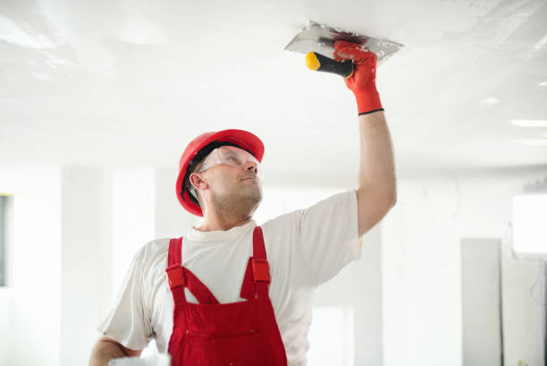  Rutland, VT Painting & Drywall Services Pros